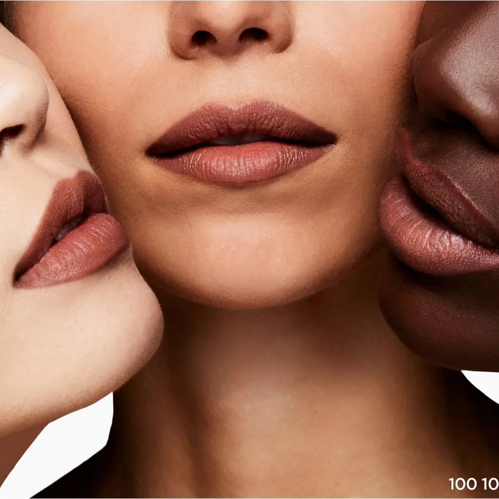 Tom ford Love Collection Lip Color Matte Lipstick scarlet rouge